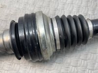 Porsche / Cayenne / Приводной вал