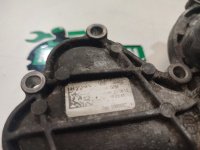 Volkswagen / Touareg / Насос Охлаждающей жидкости Volkswagen / Touareg / Насос Охлаждающей жидкости
