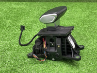 Audi / A6 / Селектор АКПП