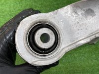 Audi / A4 / Рычаг подвески