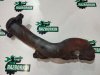 Land Rover / Range Rover Sport / Выпускной коллектор