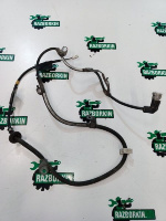 Mitsubishi / Outlander / Провод стояночного тормоза Mitsubishi / Outlander / Провод стояночного тормоза