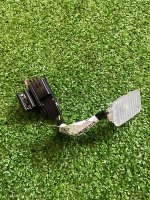 Ford / EXPLORER / Провод подлокотника