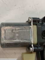 Audi / A5 / Мотор стеклоподъемника