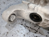 Volkswagen / Touareg / Редуктор