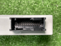 BMW / M6 / Блок управления системы Passiv Go