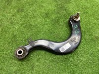 Volkswagen / Golf / Рычаг подвески