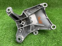 Audi / A6 / Опора двигателя