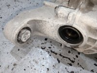 Volkswagen / Touareg / Редуктор Volkswagen / Touareg / Редуктор