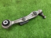 BMW / X5 / Рычаг подвески