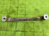 BMW / X1 / Усилитель