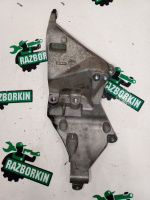 Land Rover / Range Rover Sport / Кронштейн генератора