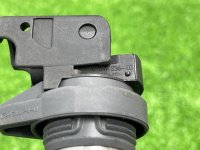 BMW / 7-Series / Катушка зажигания