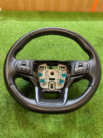 Ford / EXPLORER / Руль