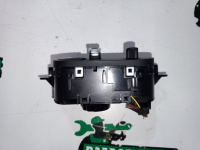 Audi / A5 / Блок управления светом