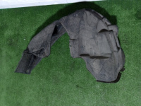 Audi / Q3 / Подкрылок