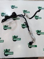 Volkswagen / Touareg / Насос системы охлаждения дополнительный