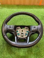 Ford / EXPLORER / Руль