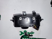 Audi / A5 / Блок управления светом