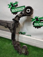 Audi / A5 / Подрамник