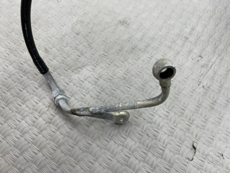 Mercedes-Benz / 300E / Вакуумный усилитель тормозов