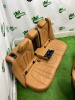 BMW / X5 / Комплект сидений