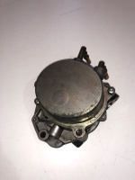 Land Rover / Range Rover Sport / Вакуумный насос