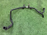 Audi / A5 / Трубка системы охлаждения