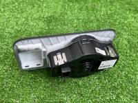 Volkswagen / Touareg / Блок управления светом