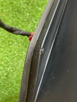 BMW / 1-Series / Монитор