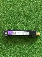 Audi / A6 / Антенна