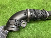 Land Rover / Range Rover / Патрубок воздушный