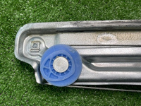 Ford / EXPLORER / Стеклоподъемный механизм