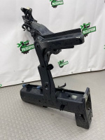 Porsche / Cayenne / Лонжерон