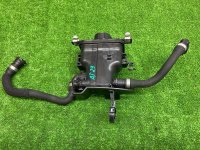 BMW / X5 / Бачок расширительный