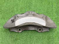 Audi / A7 / Суппорт тормозной