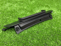 BMW / 3-Series / накладка зеркала