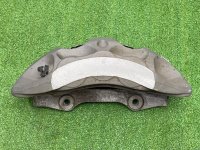 Audi / A7 / Суппорт тормозной