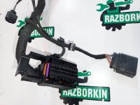 Audi / A5 / Жгут проводов моторного отсека