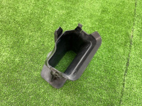 BMW / 7-Series / Воздуховод тормозной системы