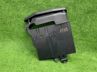 BMW / 7-Series / Кронштейн блока