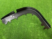 Land Rover / Range Rover / Накладка двери