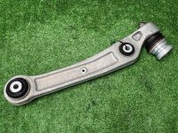 Audi / Q8 / Рычаг подвески