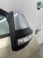 Ford / EXPLORER / Зеркало заднего вида боковое