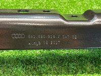 Audi / A5 / Кронштейн подушки безопасности