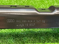 Audi / A5 / Кронштейн подушки безопасности