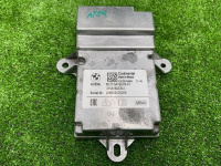 BMW / 3-Series / Блок управления AIRBAG