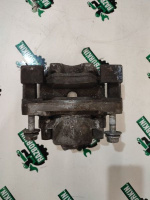 BMW / 5-Series / Суппорт тормозной