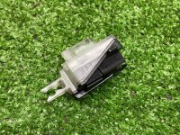 Audi / A5 / Подсветка дверной ручки