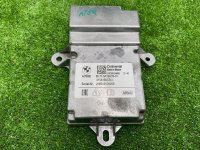 BMW / 3-Series / Блок управления AIRBAG
